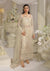 Best Chiffon Dresses Online in Pakistan 