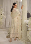 Best Chiffon Dresses Online in Pakistan 