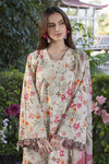 Crimson x Izel Lawn D - 1790
