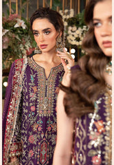 Best Chiffon Dresses Online In pakistan 