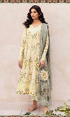 1769 | Iznik Lawn Dress