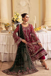 Best Chiffon Dresses Online in Pakistan 