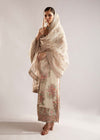 Best Organza Dresses Online in Pakistan 
