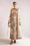 Best Organza Dresses Online in Pakistan