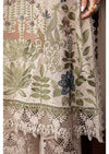 Maria.b Mprint Lawn D.11