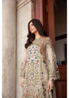 Maria.b Mprint Lawn D.11