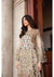 Maria.b Mprint Lawn D.11
