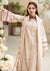 1774 | Lawn - Qalamkar - Sahil - Luxury - QSL25#16 - Anaya