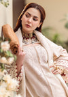 1774 | Lawn - Qalamkar - Sahil - Luxury - QSL25#16 - Anaya