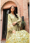 Maria.b Lawn Suit D.No 7a