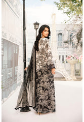 Maria.b Lawn D - 1789 A