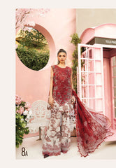 Maria.b Lawn D - 1789 B