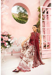 Maria.b Lawn D - 1789 B