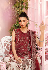 Maria.b Lawn D - 1789 B