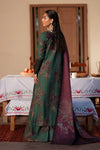IZNIK Premium Embroidered Lawn Collection Unstitched 3Pc Suit IPK-08