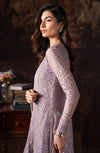 Zarif Formal Chiffon D - 1824