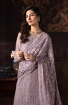 Zarif Formal Chiffon D - 1824
