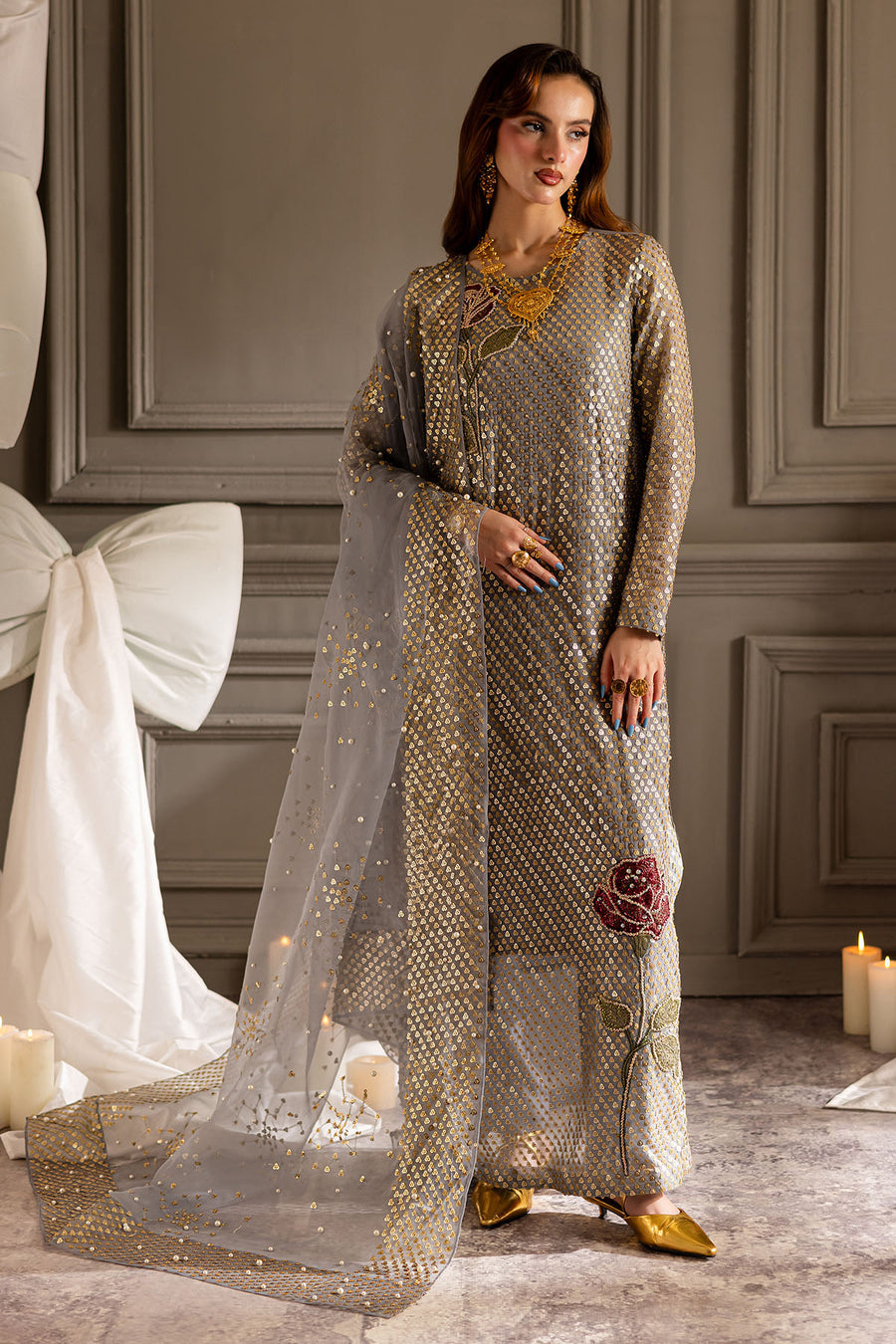 chiffon party dresses pakistani Wedding Dress Pakistani Designer Chiffon Suits Party Wear Chiffon Suits Pakistani Designer Net Dresses Pakstyle