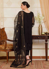 Best Organza Dresses Online in Pakistan 