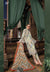 M.print Lawn Dress - Design NoMPT-1682 - Eastern Fashion