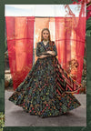 M.print Lawn Dress Collection - Design No D# 1685 - Eastern Fashion