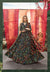M.print Lawn Dress Collection - Design No D# 1685 - Eastern Fashion