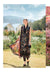 Best Lawn Dresses Onlinein Pakistan 