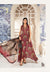 MPRINT Lawn Dress - Design No: 2209A/B-B-24 - Eastern Fashion