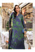 Maria.B Lawn Dress - 9-B- Eastern Fashion