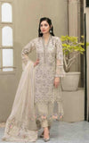 Best Organza Dresses Online in Pakistan 