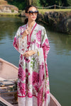 Best Lawn Dresses Online in Pakistan 