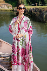Best Lawn Dresses Online in Pakistan 