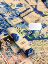 Best Lawn Dresses Online in Pakistan 