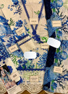 Best Lawn Dresses Online in Pakistan 