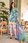Best Lawn Dresses Online in Pakistan 