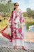 Best Lawn Dresses Online in Pakistan 