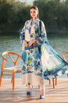 Best Lawn Dresses Omline in Pakistan 