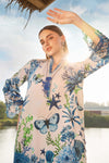 Best Lawn Dresses Online in Pakistan 