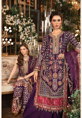 Best Chiffon DressesOnline in Pakistan 