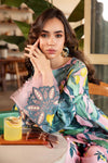 Best Lawn Dresses Online in Pakistan 