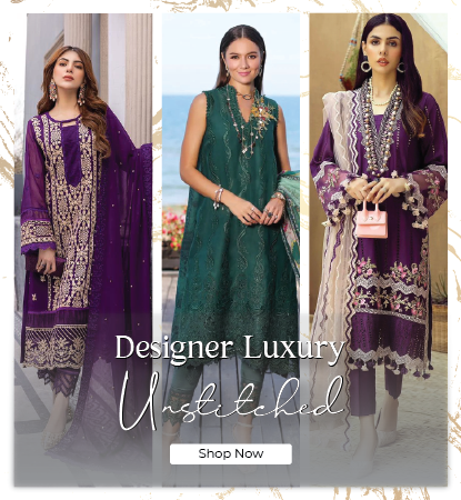 Eastern sales dresses pics