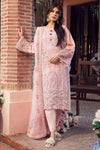 Motifz Formal Lawn Dress - Eastern Fashion