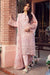 Motifz Formal Lawn Dress - Eastern Fashion