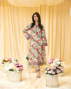 Mushq Lawn Collectionat - Design No:24 - Eastern Fashion