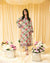  Mushq Lawn Collectionat - Design No:24 - Eastern Fashion