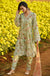 Print Kari Lawn Collection - Eastern Fashion