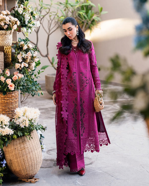 Best Lawn Dreses Online in Pakstan 