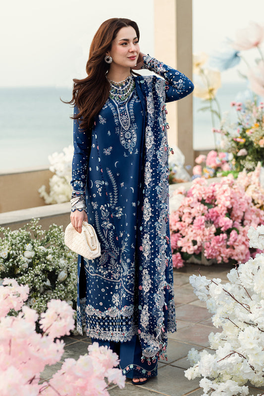 Best Lawn Dresses nline in Pakistan 
