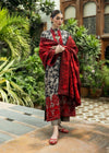 Best Lawn Dresses Online in Pakistan