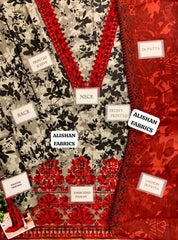 Best Lawn Dresses Online in Pakistan 